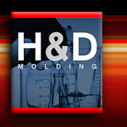 H&D Molding, Inc.